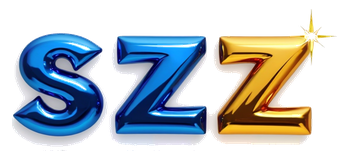 szz
